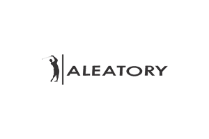 Aleatory