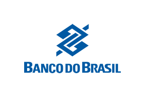 Banco do Brasil