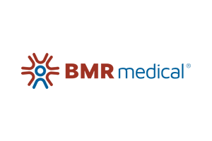 BMR Medical