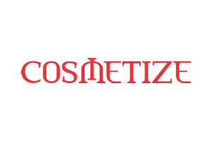 Cosmetize