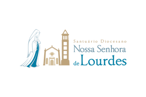 Paróquia Nossa Senhora de Lourdes