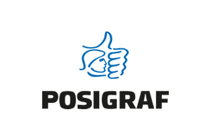 Posigraf