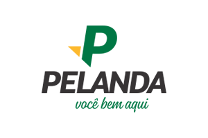 Postos Pelanda