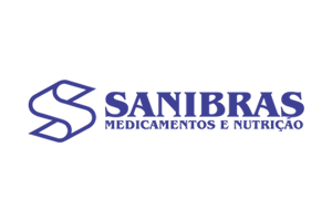 Sanibras