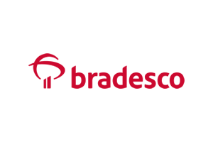 Bradesco