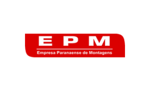 Empresa Paranaense de Montagens