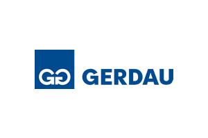 Gerdau