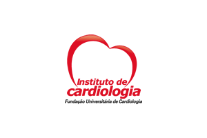 Instituto de Cardiologia