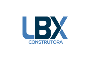 LBX Construtora