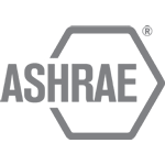 ASHRAE