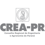 CREA-PR