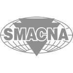 SMACNA