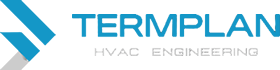 Termplan HVAC Engineering