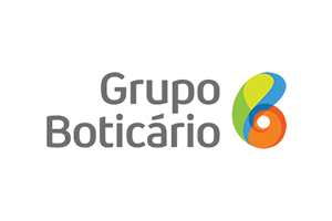 Grupo Boticário