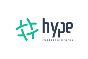 Hype Empreendimentos