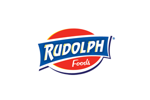 Rudolph Foods