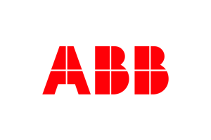 ABB