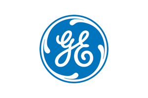 General Electric