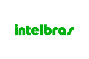 Intelbras