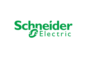 Schneider