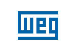 WEG