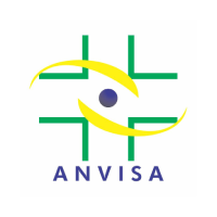anvisa