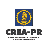 crea2